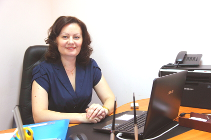 сотрудники коллегия адвокатов новомосковск. юристы новомосковск тульской. ул калинина 9 новомосковск. г.